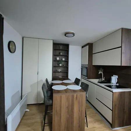 Avalon * كوباونيك