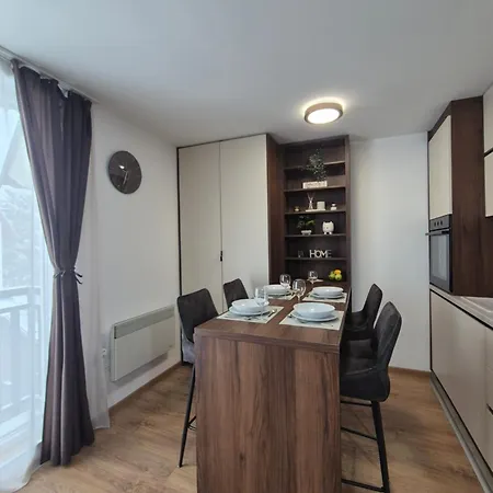 Avalon * كوباونيك